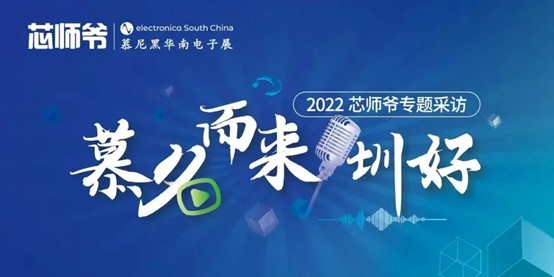 &#21322;&#23707;&#32593;&#39029;&#29256;&#45;&#21322;&#23707;&#98;&#97;&#110;&#100;&#97;&#111;&#65288;&#20013;&#22269;&#65289;