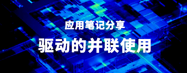 &#21322;&#23707;&#32593;&#39029;&#29256;&#45;&#21322;&#23707;&#98;&#97;&#110;&#100;&#97;&#111;&#65288;&#20013;&#22269;&#65289;