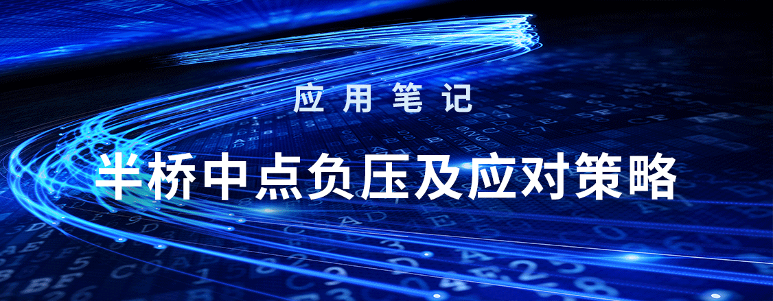 &#21322;&#23707;&#32593;&#39029;&#29256;&#45;&#21322;&#23707;&#98;&#97;&#110;&#100;&#97;&#111;&#65288;&#20013;&#22269;&#65289;